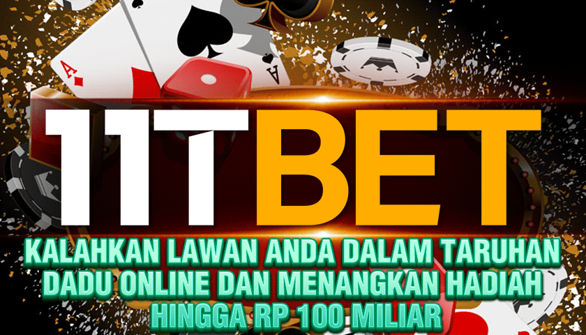 kode penukaran higgs domino 1b hari ini