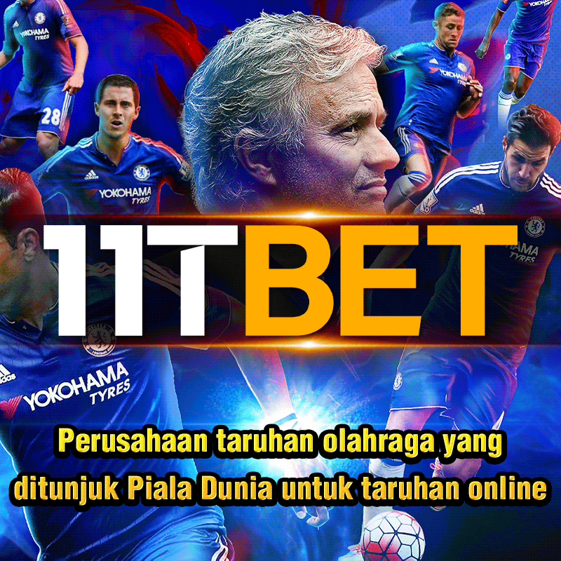mimpi di gigit ular togel