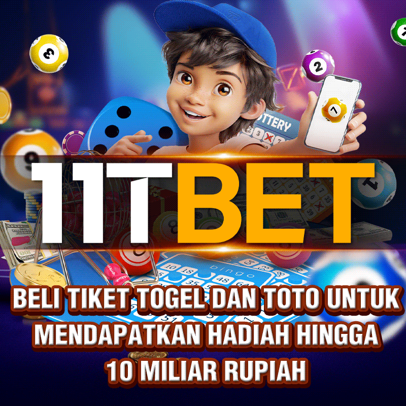 arti mimpi dikejar babi menurut primbon jawa