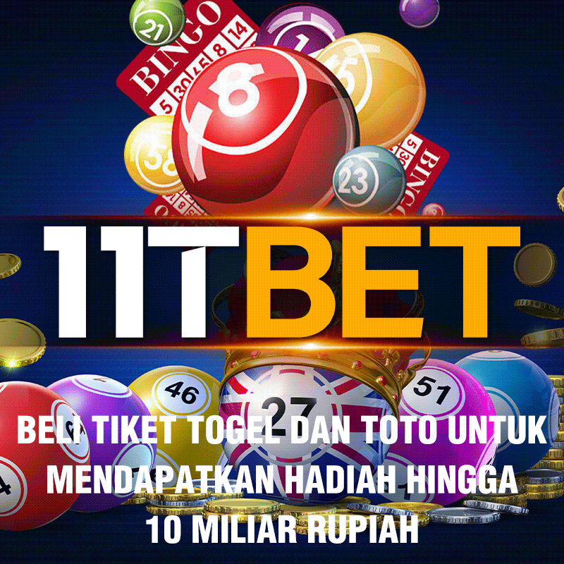 dingdong77 alternatif