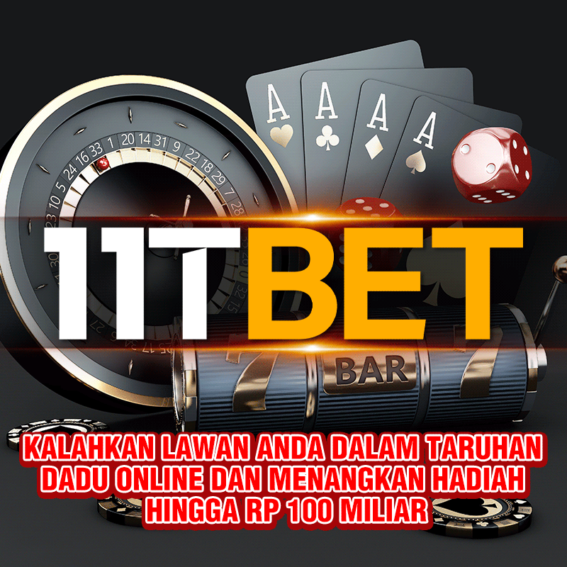 forum hk mlm ini