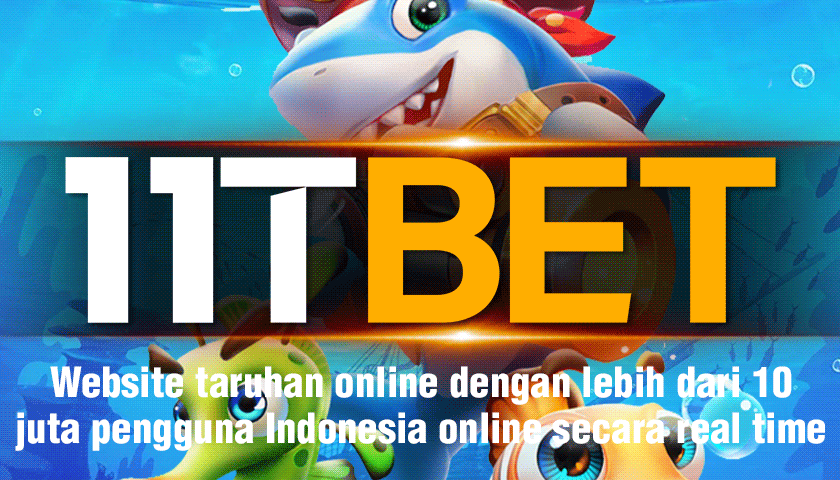 data togel master hk
