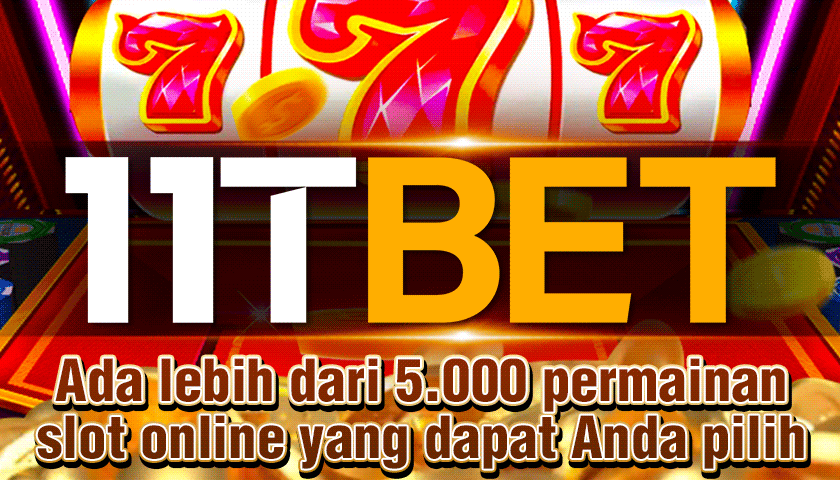 zeusbola link alternatif