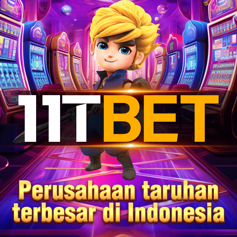 data sahabat taiwan